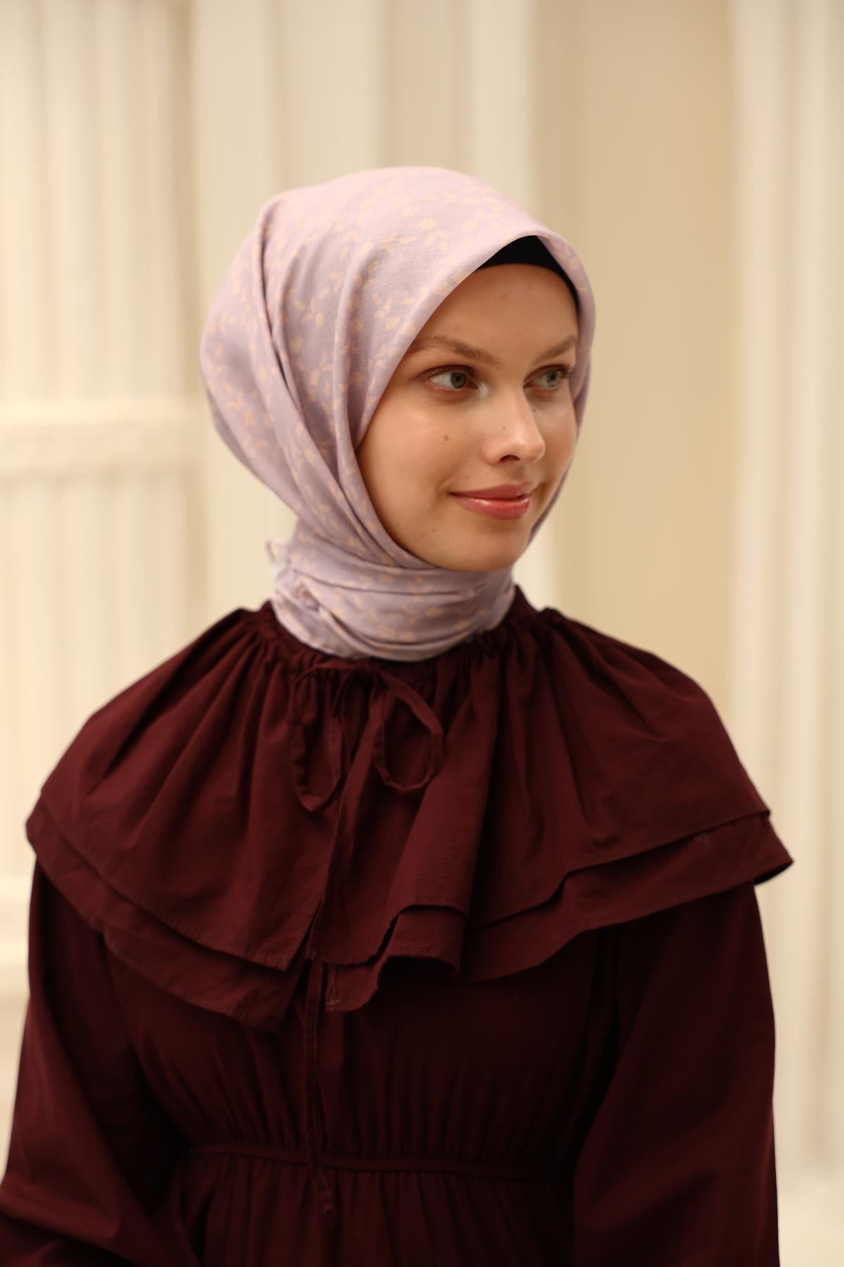 Silk Home Soft Eşarp 73087-31