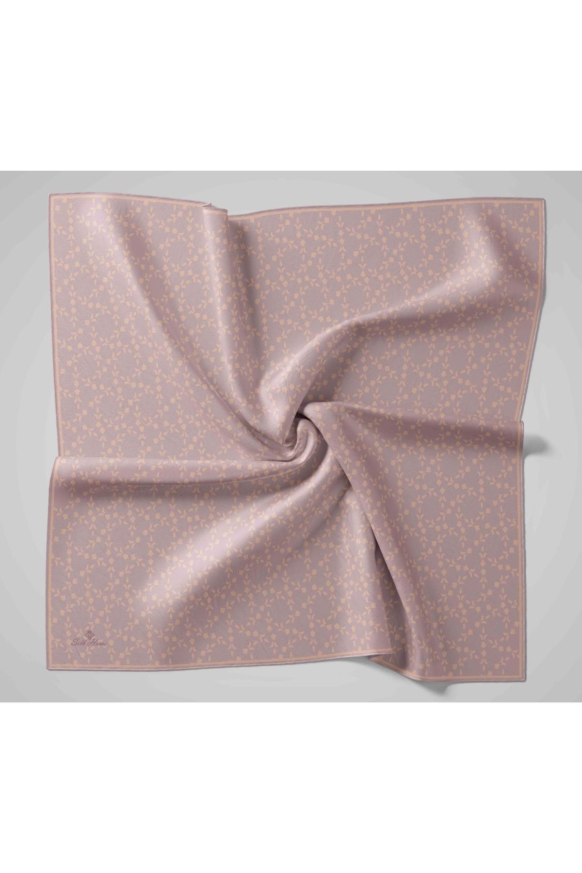 Silk Home Soft Eşarp 73087-31
