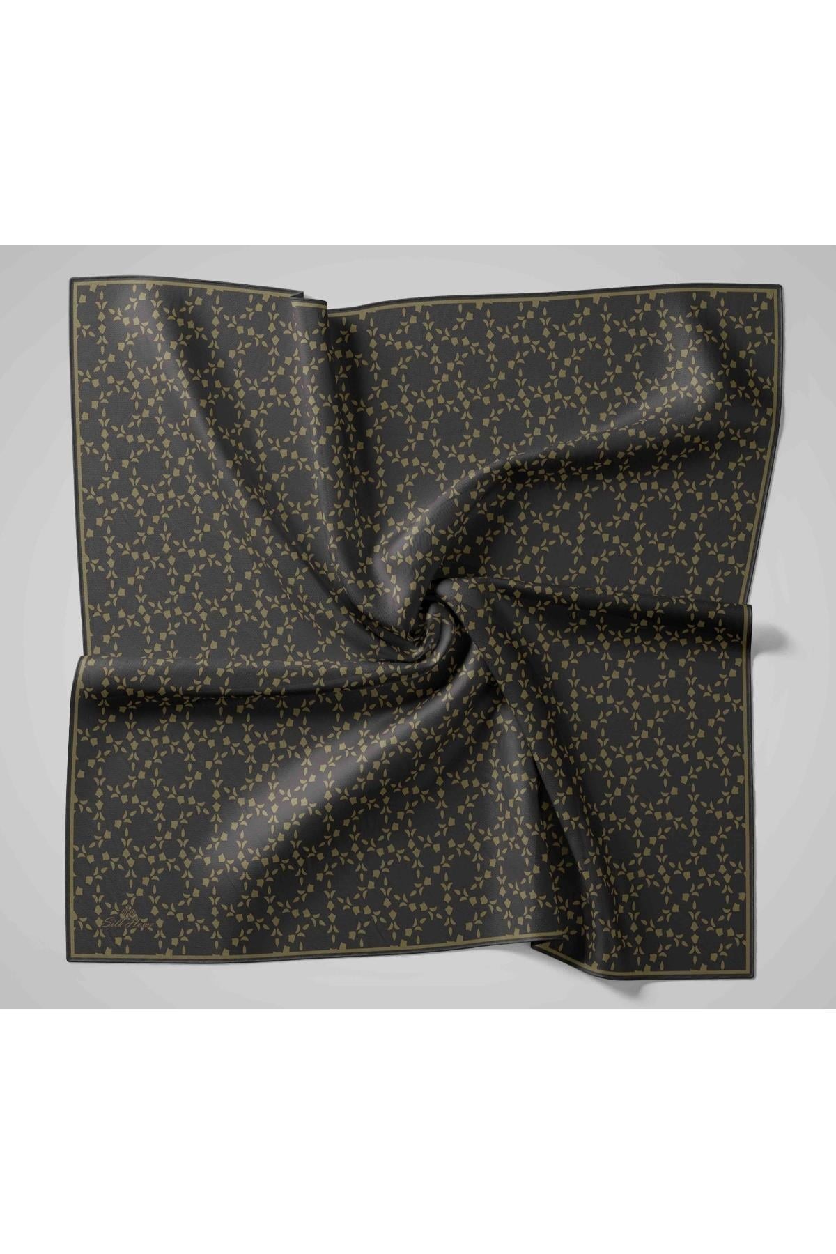 Silk Home Soft Eşarp 73087-39