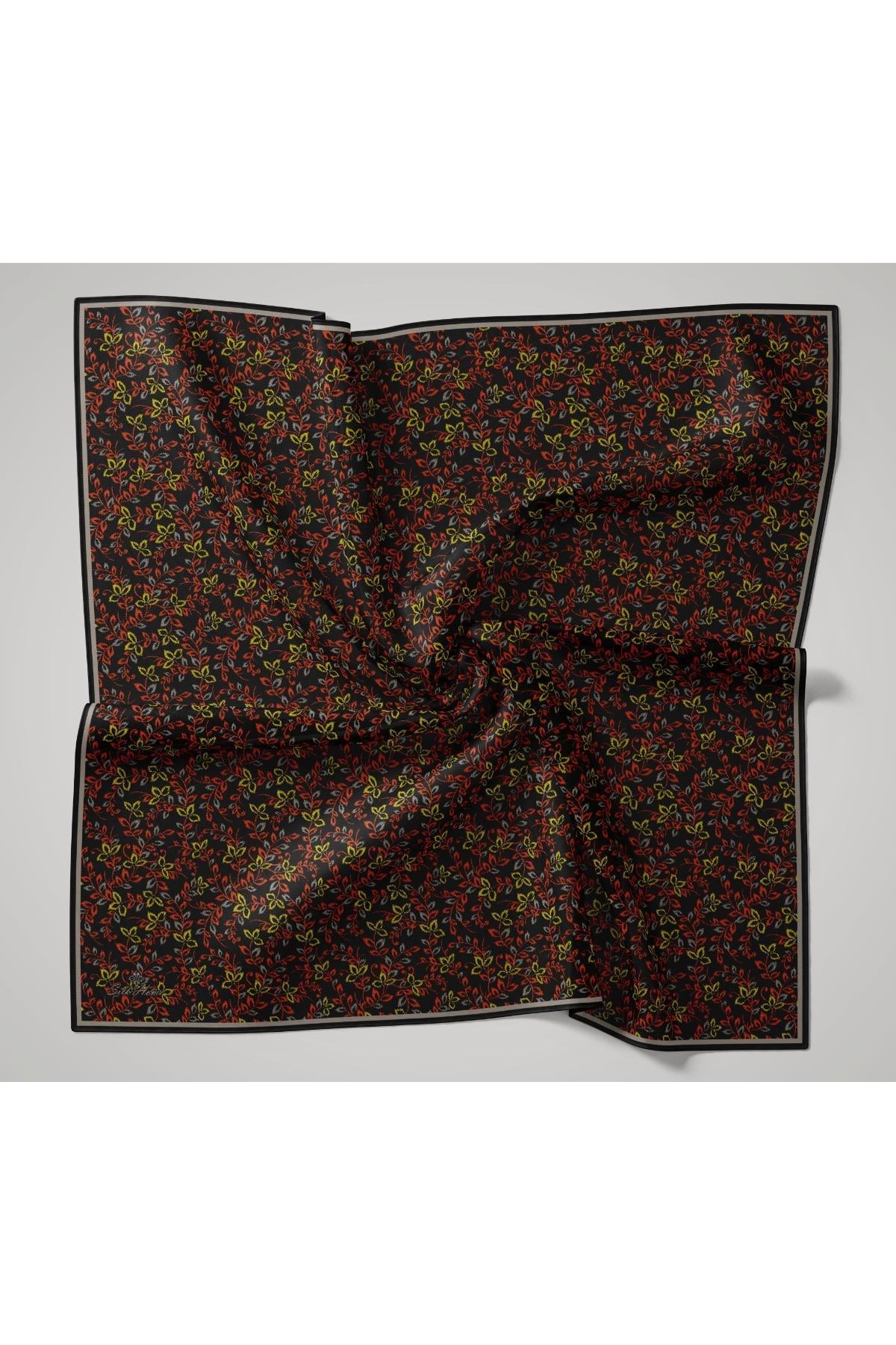 Silk Home Soft Eşarp 73089-03