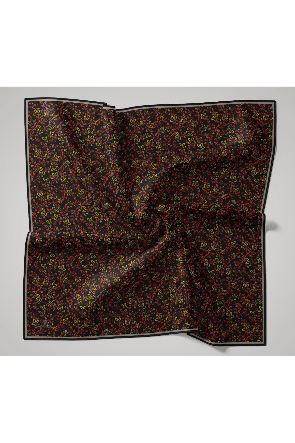 Silk Home Soft Eşarp 73089-03