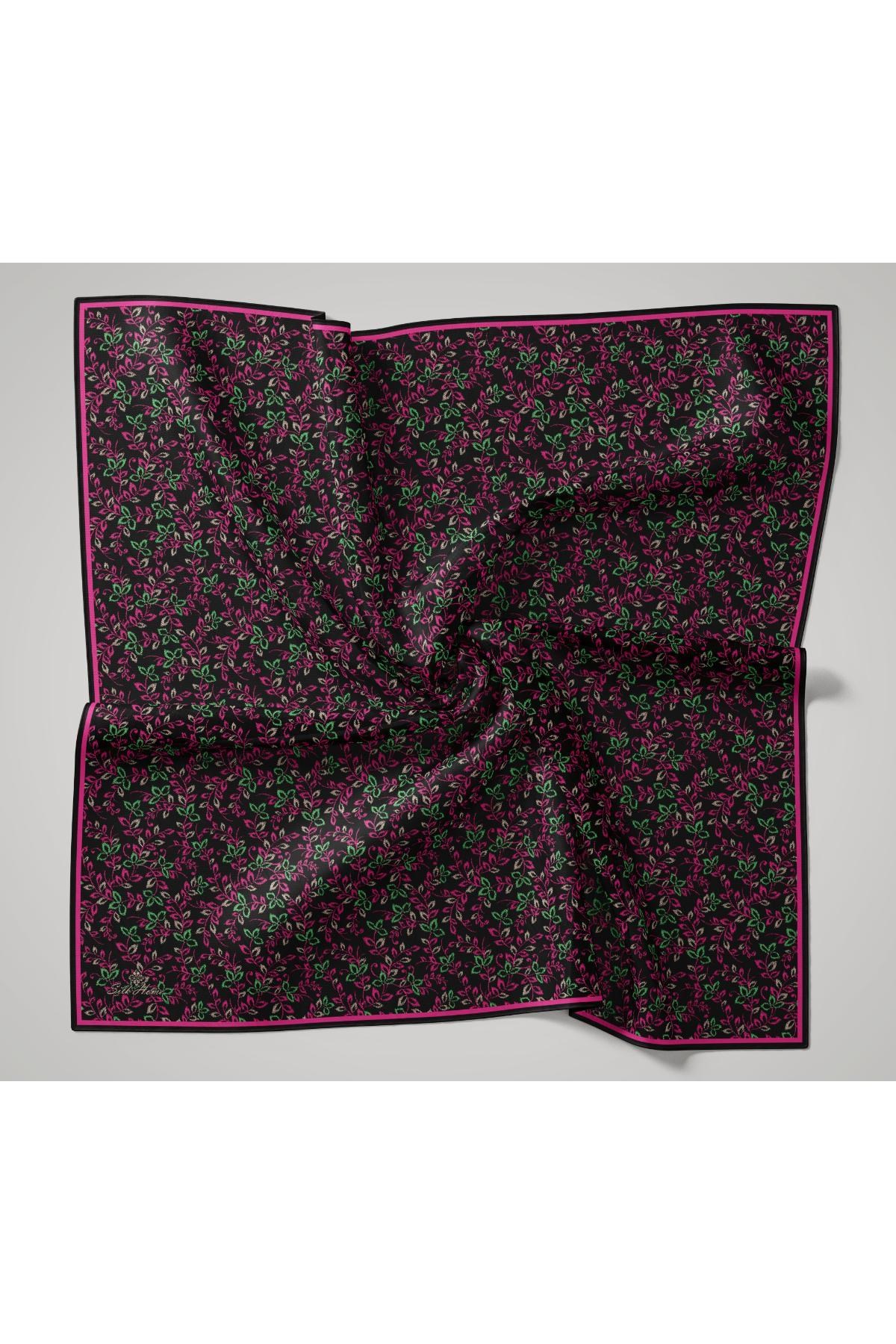 Silk Home Soft Eşarp 73089-05