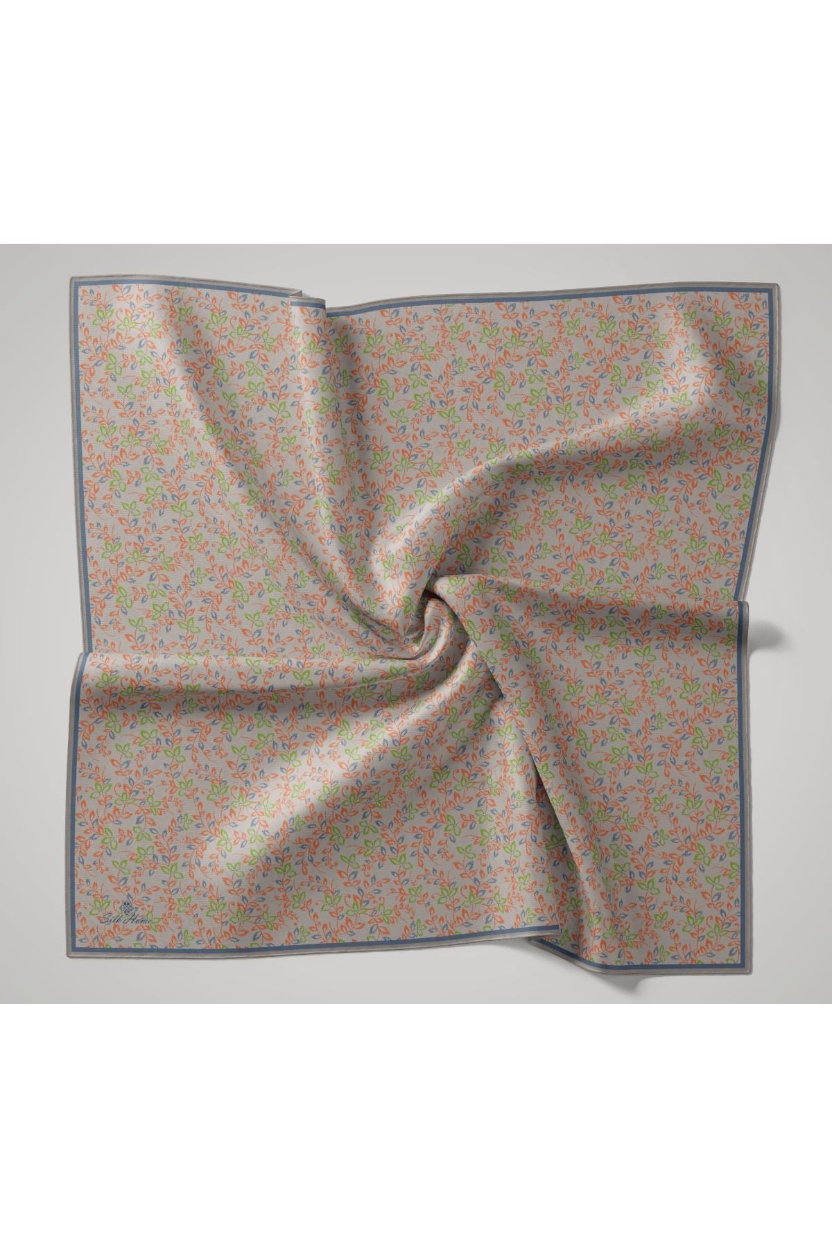 Silk Home Soft Eşarp 73089-14