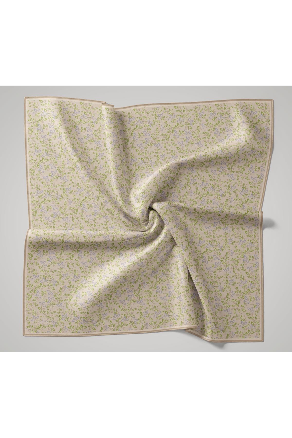 Silk Home Soft Eşarp 73089-20