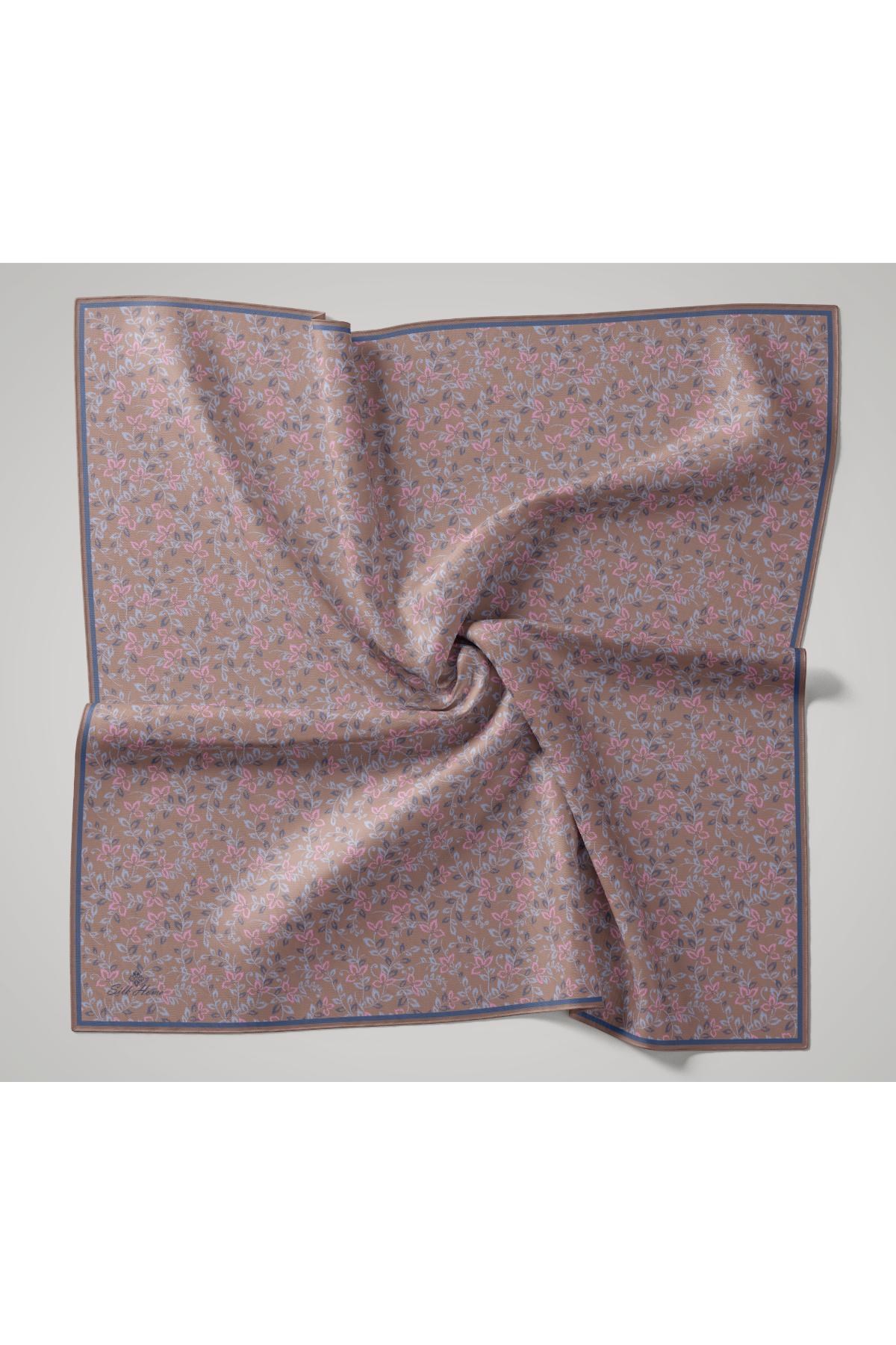 Silk Home Soft Eşarp 73089-29