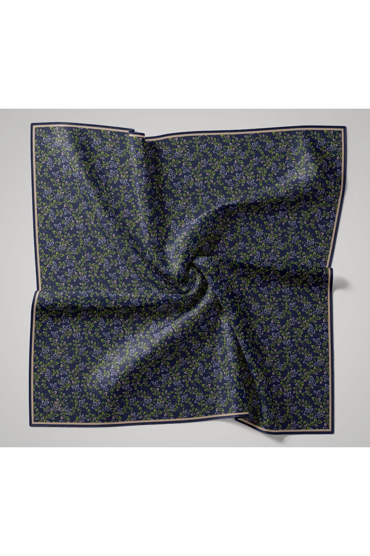 Silk Home Soft Eşarp 73089-32