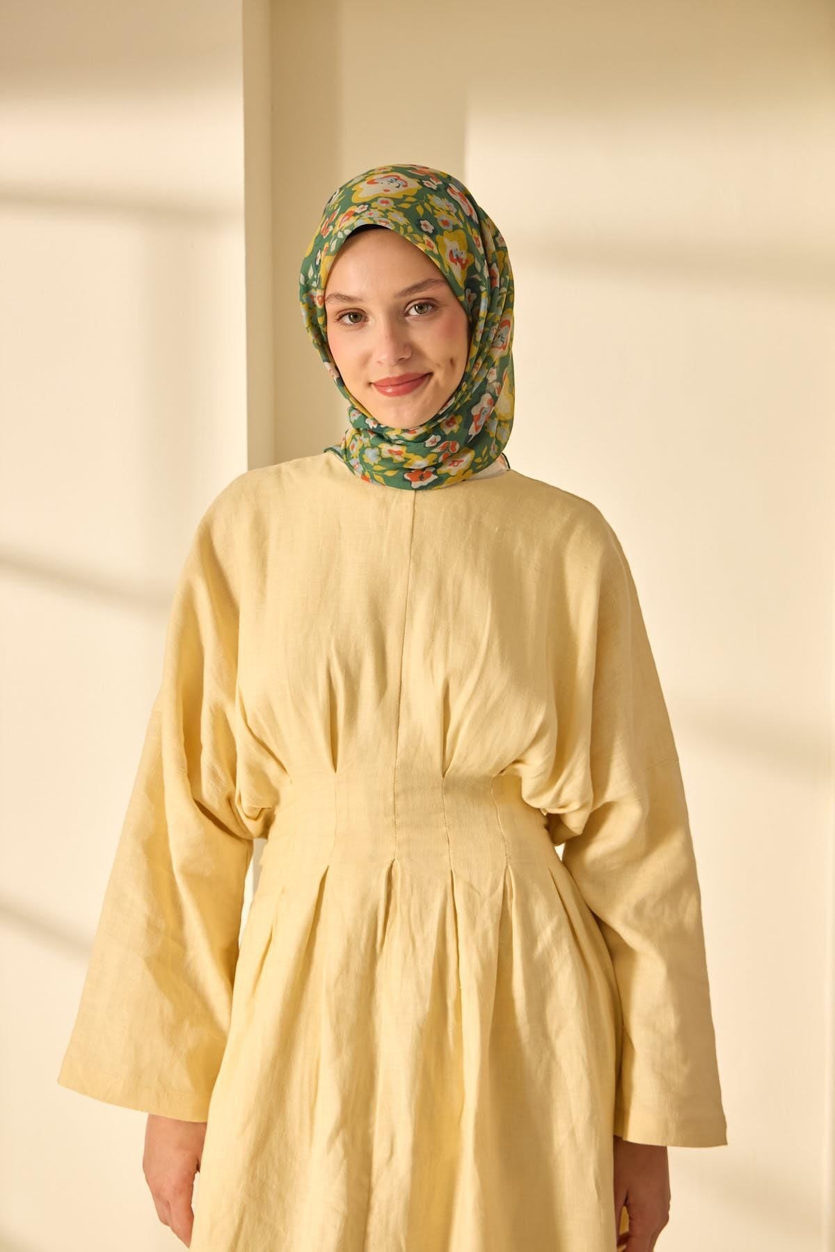 Silk Home Soft Eşarp 73090-36
