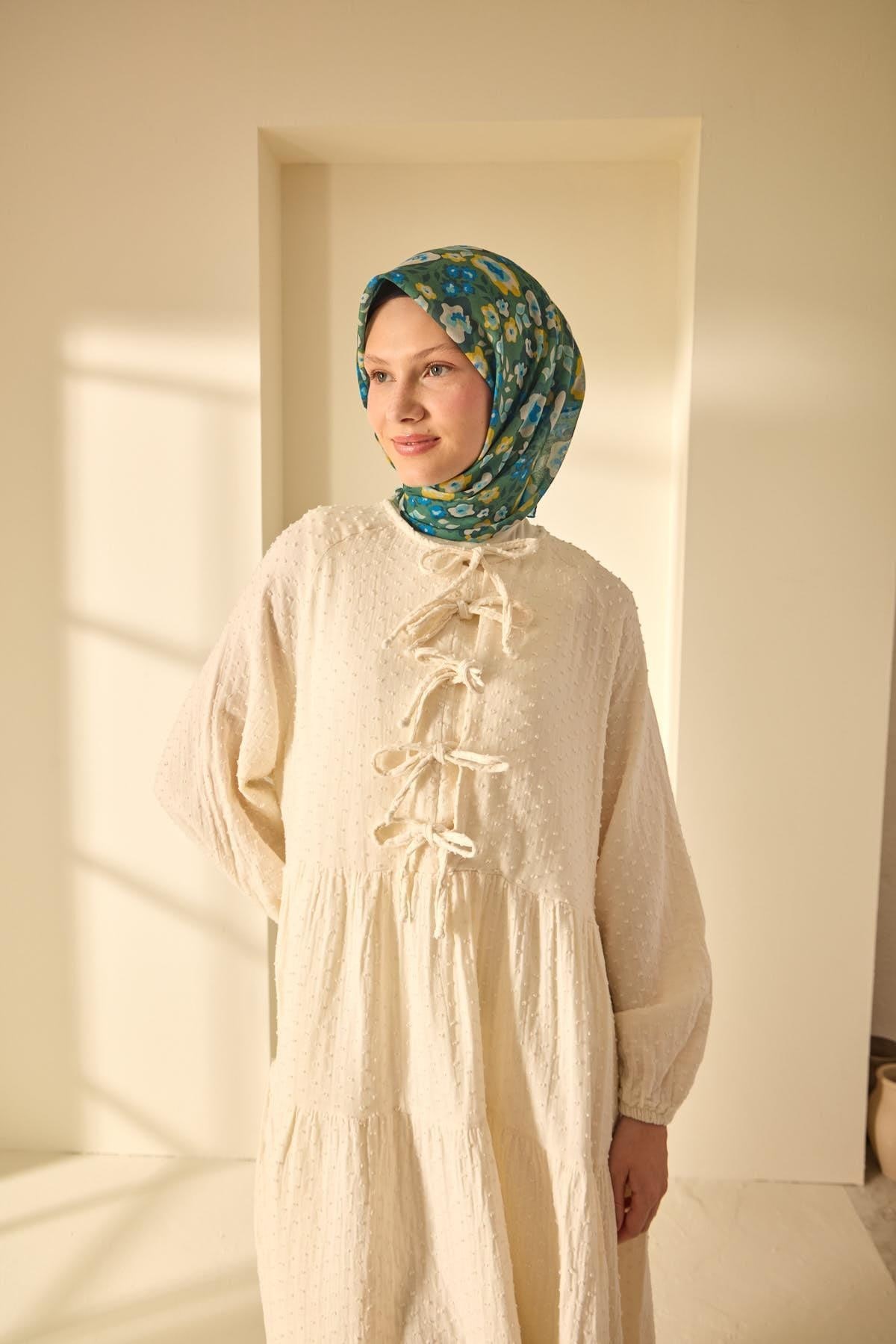 Silk Home Soft Eşarp 73090-37