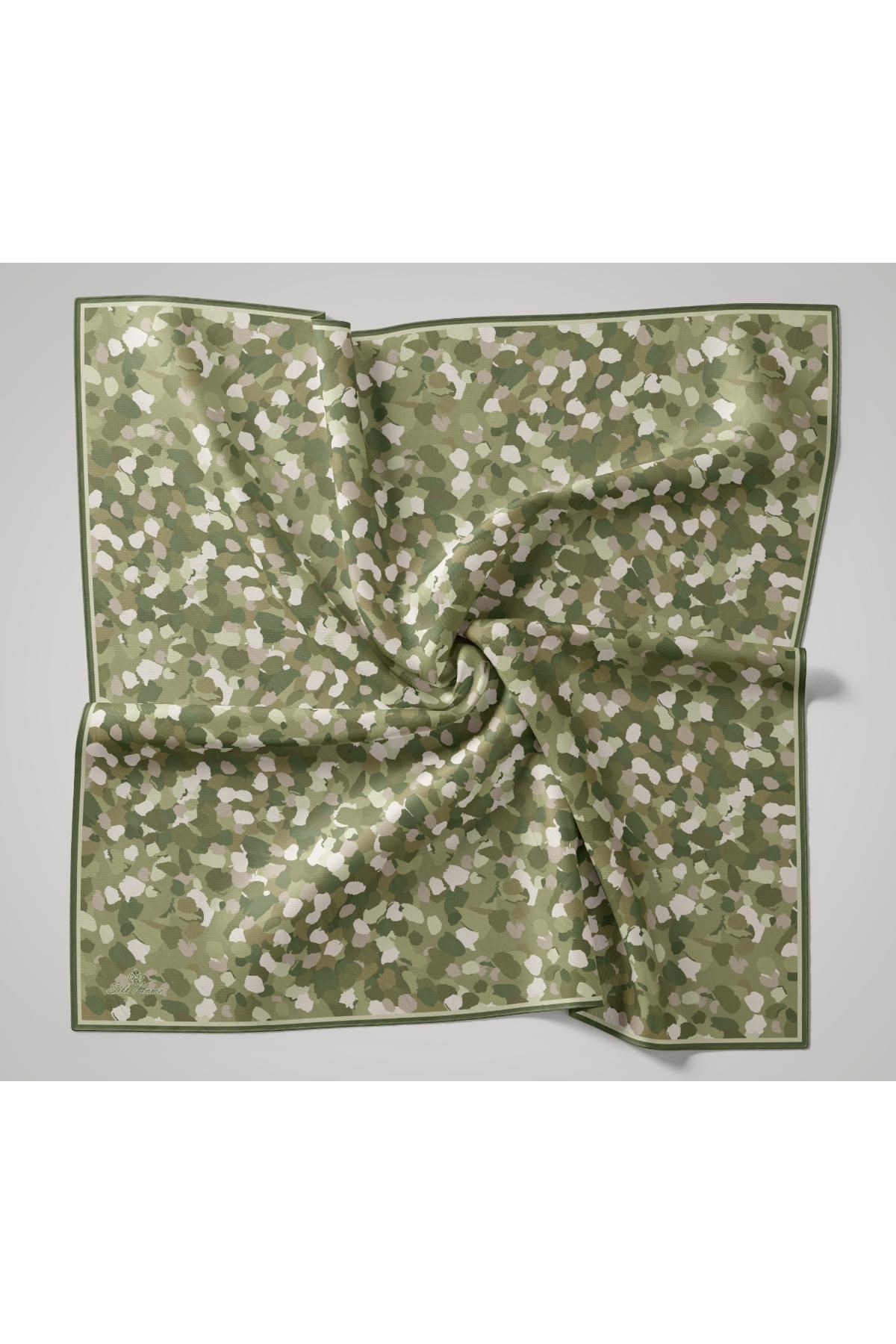 Silk Home Soft Eşarp 73094-09