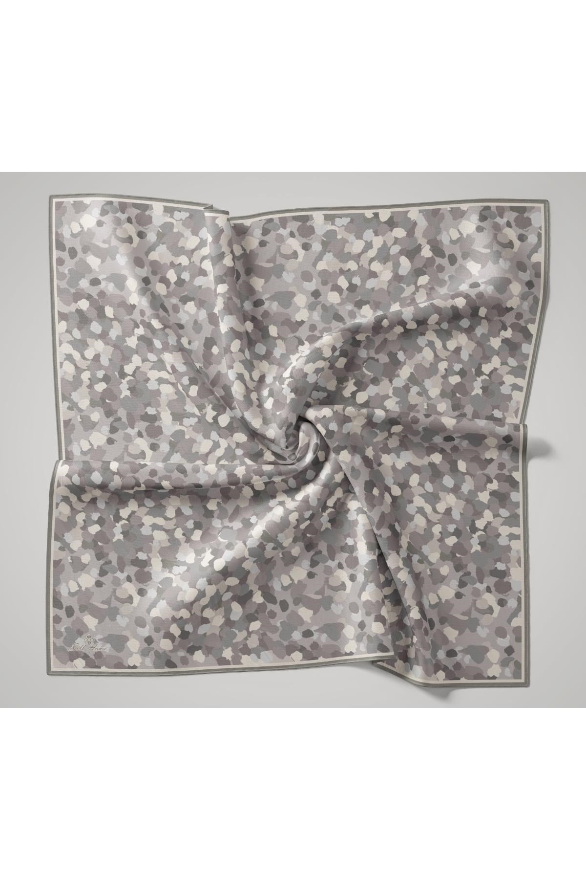 Silk Home Soft Eşarp 73094-11