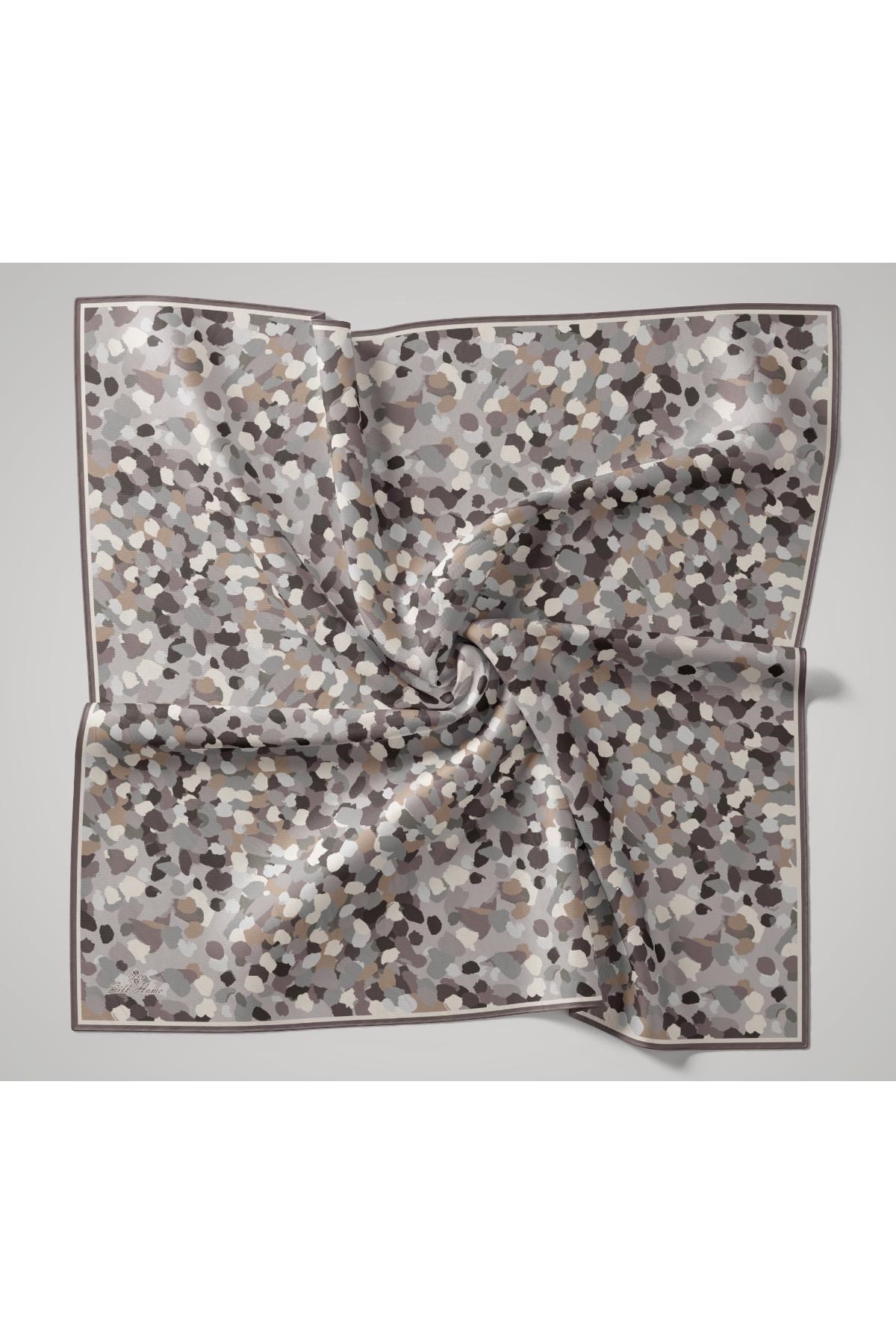 Silk Home Soft Eşarp 73094-13