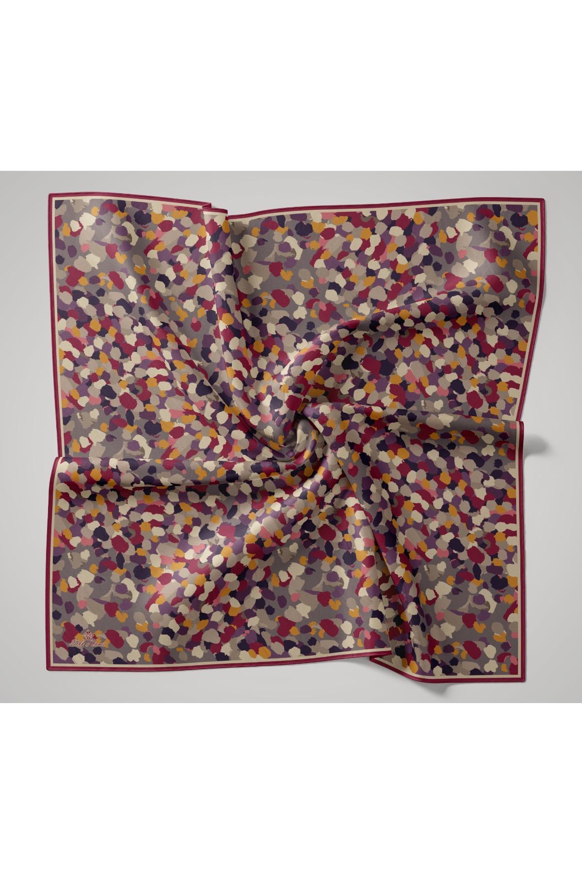 Silk Home Soft Eşarp 73094-14