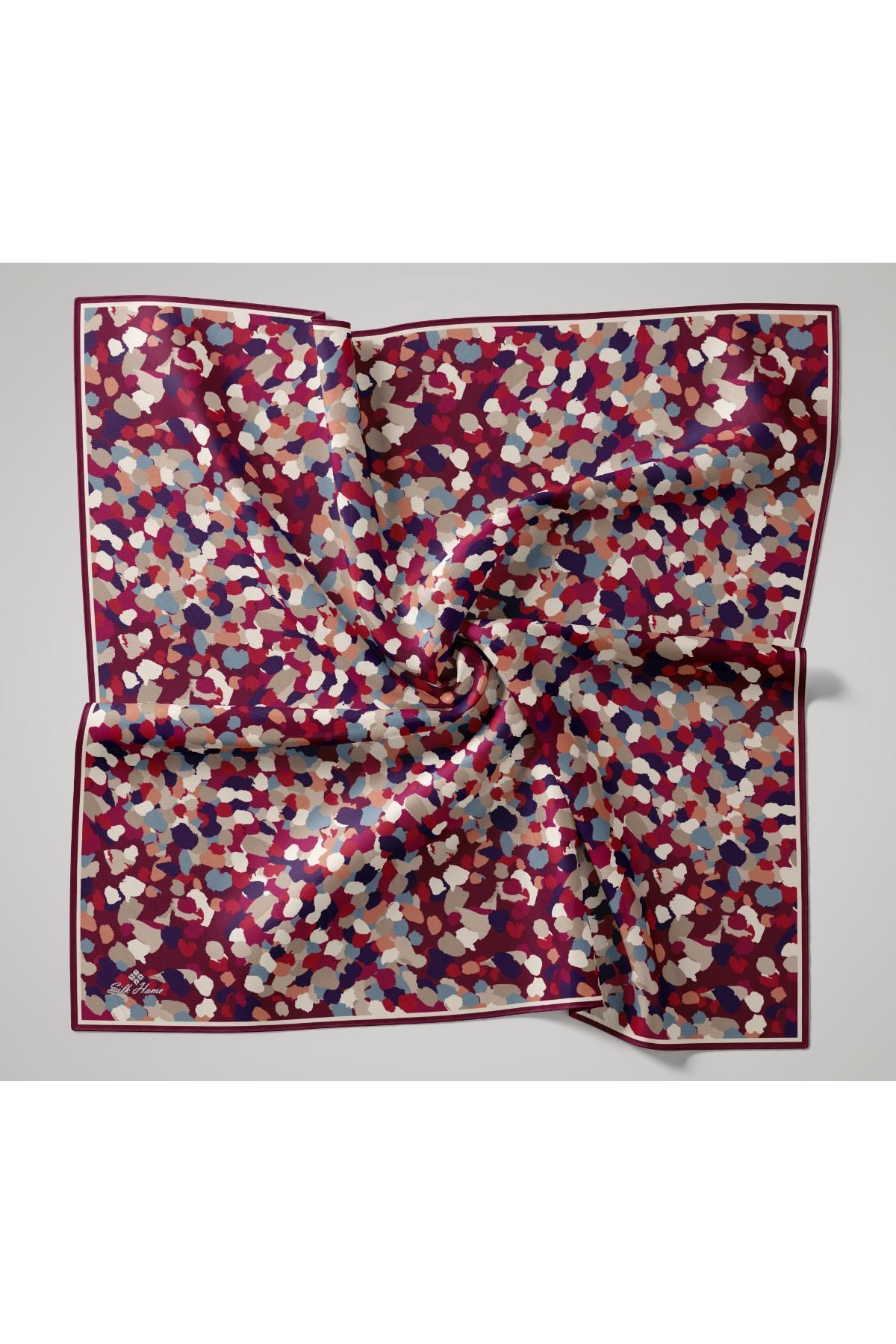 Silk Home Soft Eşarp 73094-21
