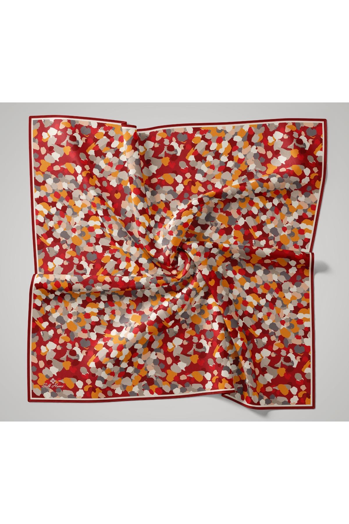 Silk Home Soft Eşarp 73094-22