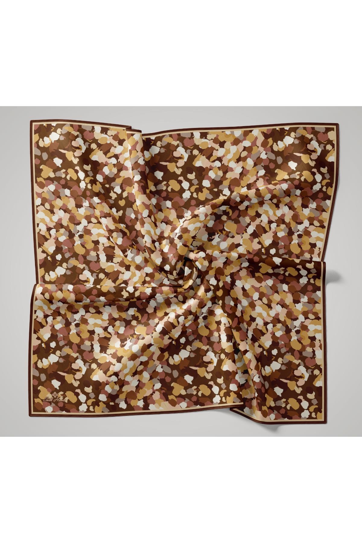 Silk Home Soft Eşarp 73094-23