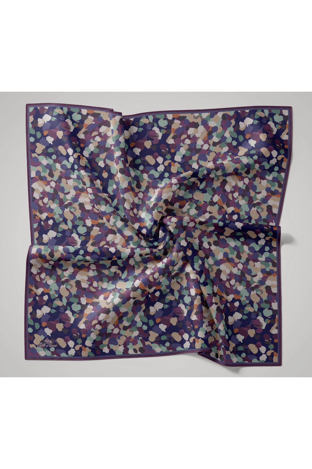 Silk Home Soft Eşarp 73094-25