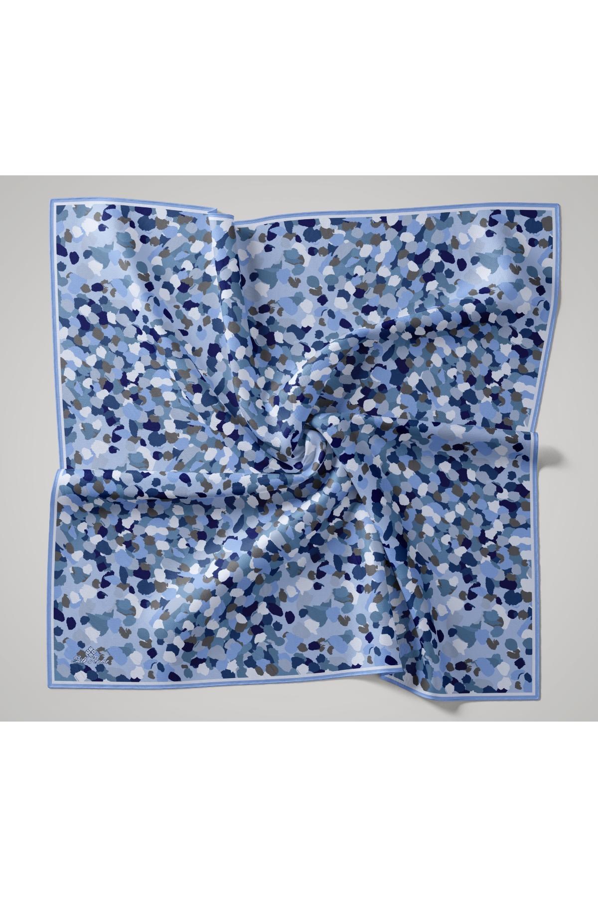 Silk Home Soft Eşarp 73094-30