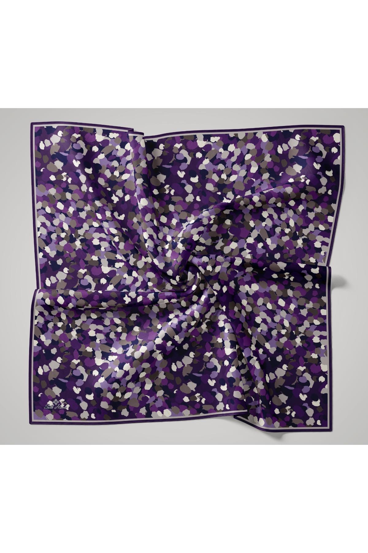 Silk Home Soft Eşarp 73094-32