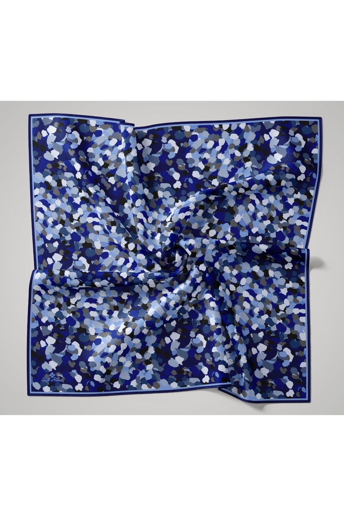 Silk Home Soft Eşarp 73094-33