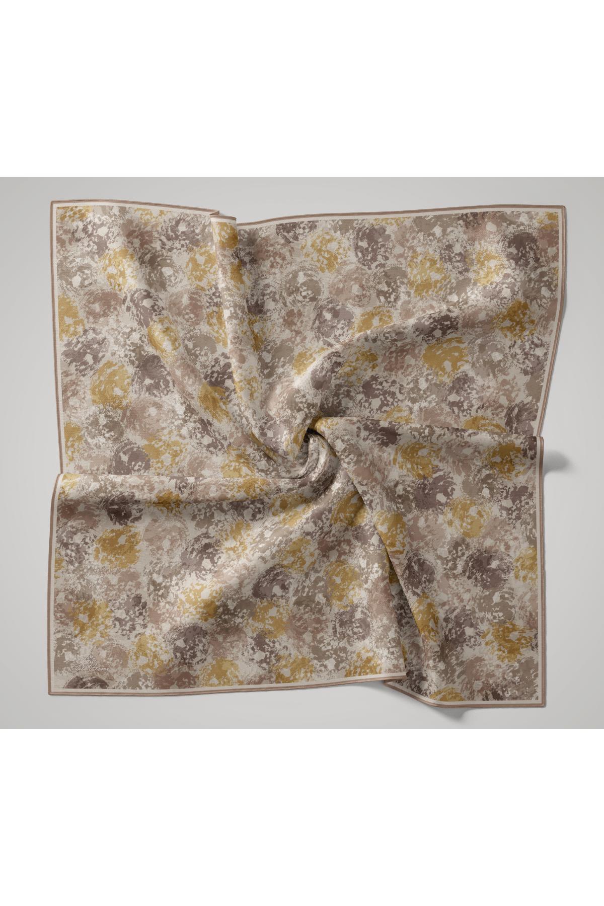 Silk Home Soft Eşarp 73095-04