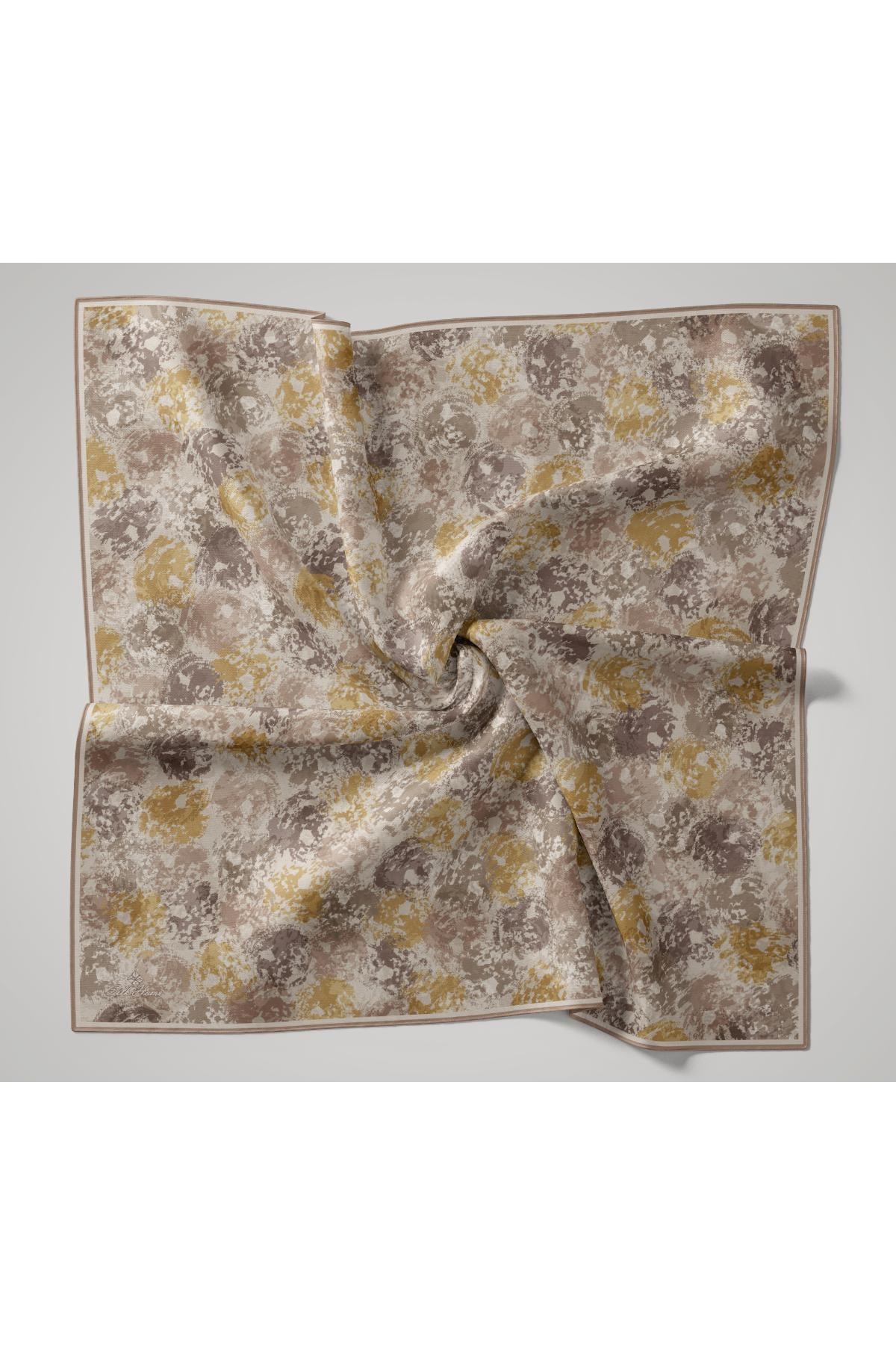 Silk Home Soft Eşarp 73095-04