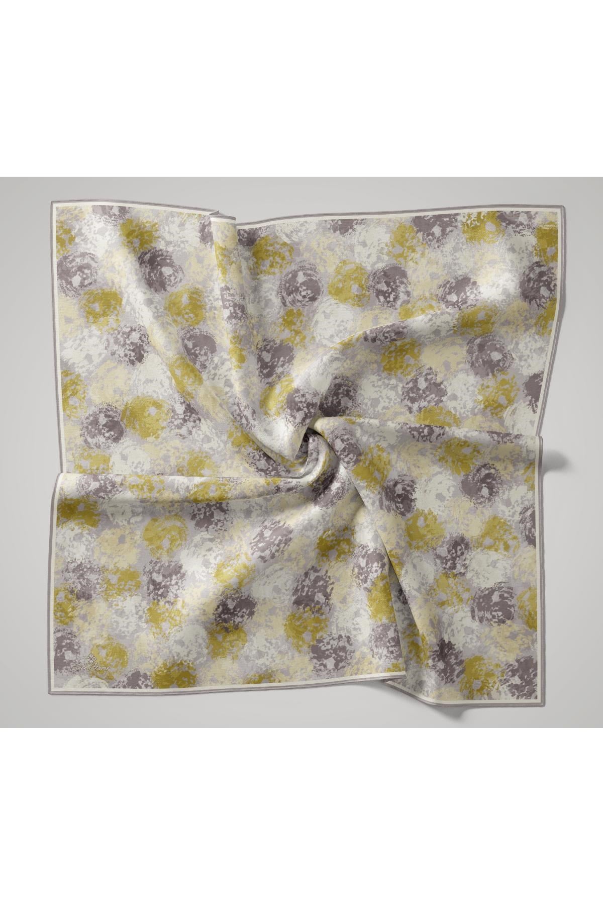 Silk Home Soft Eşarp 73095-10