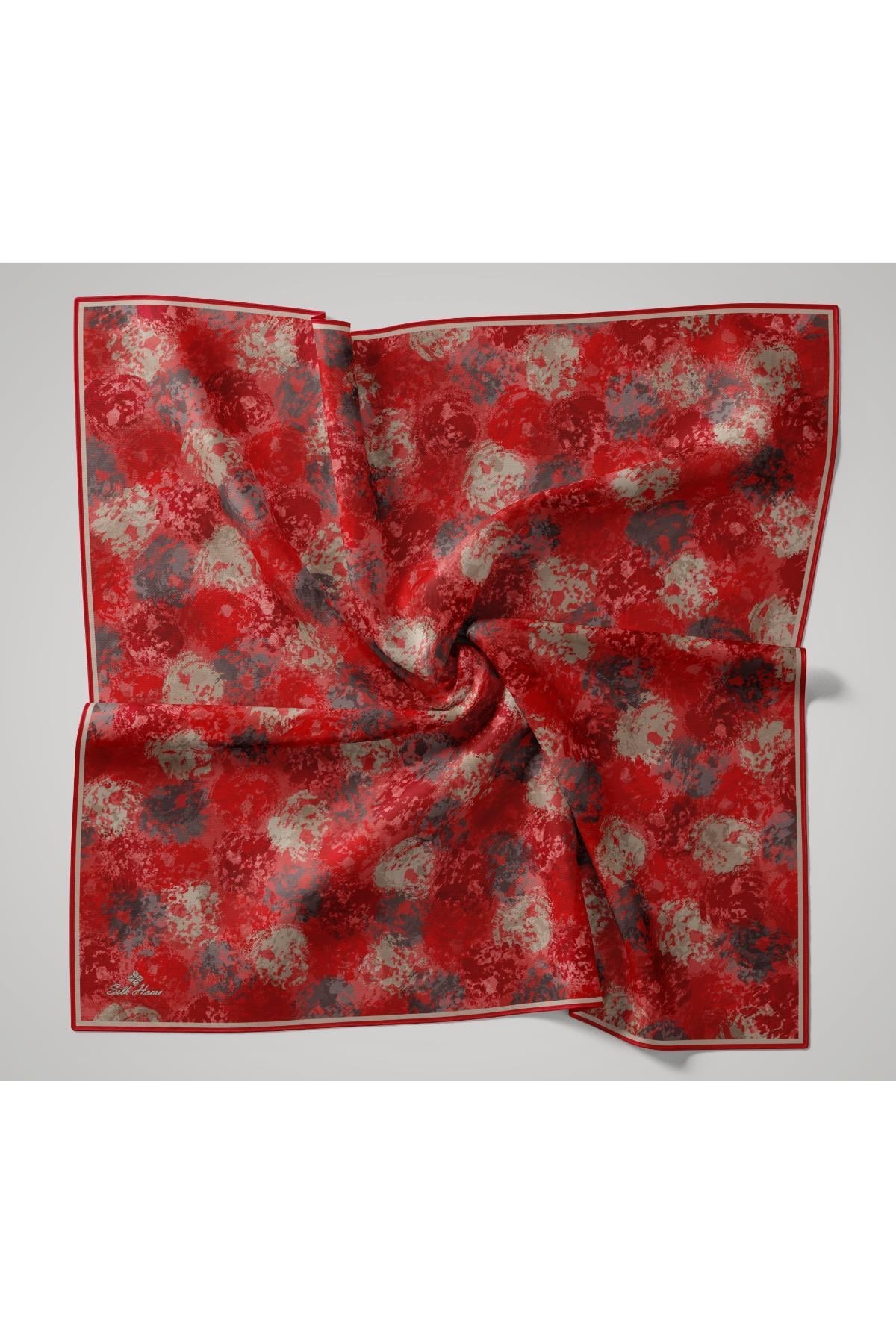 Silk Home Soft Eşarp 73095-20