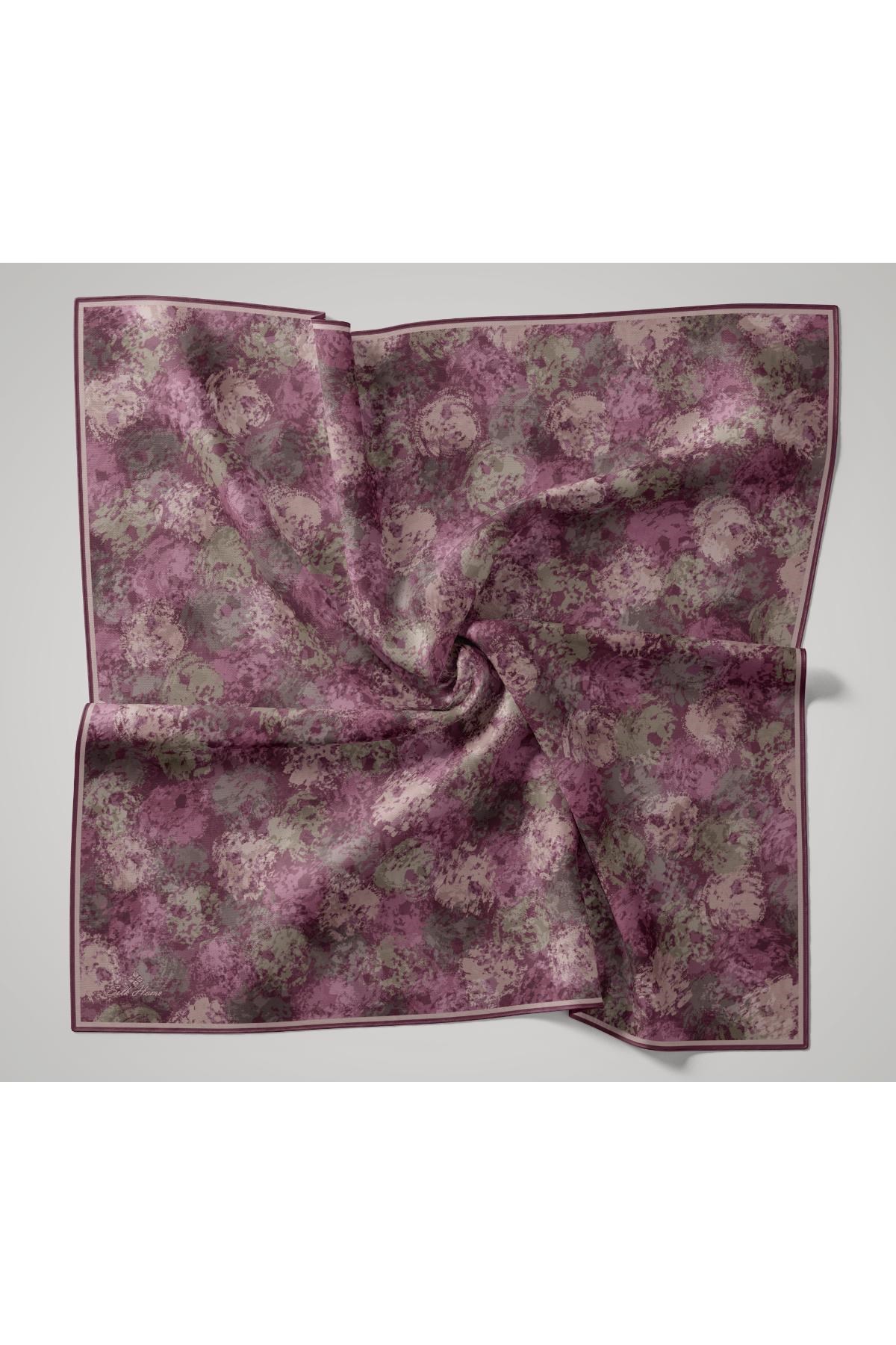 Silk Home Soft Eşarp 73095-21