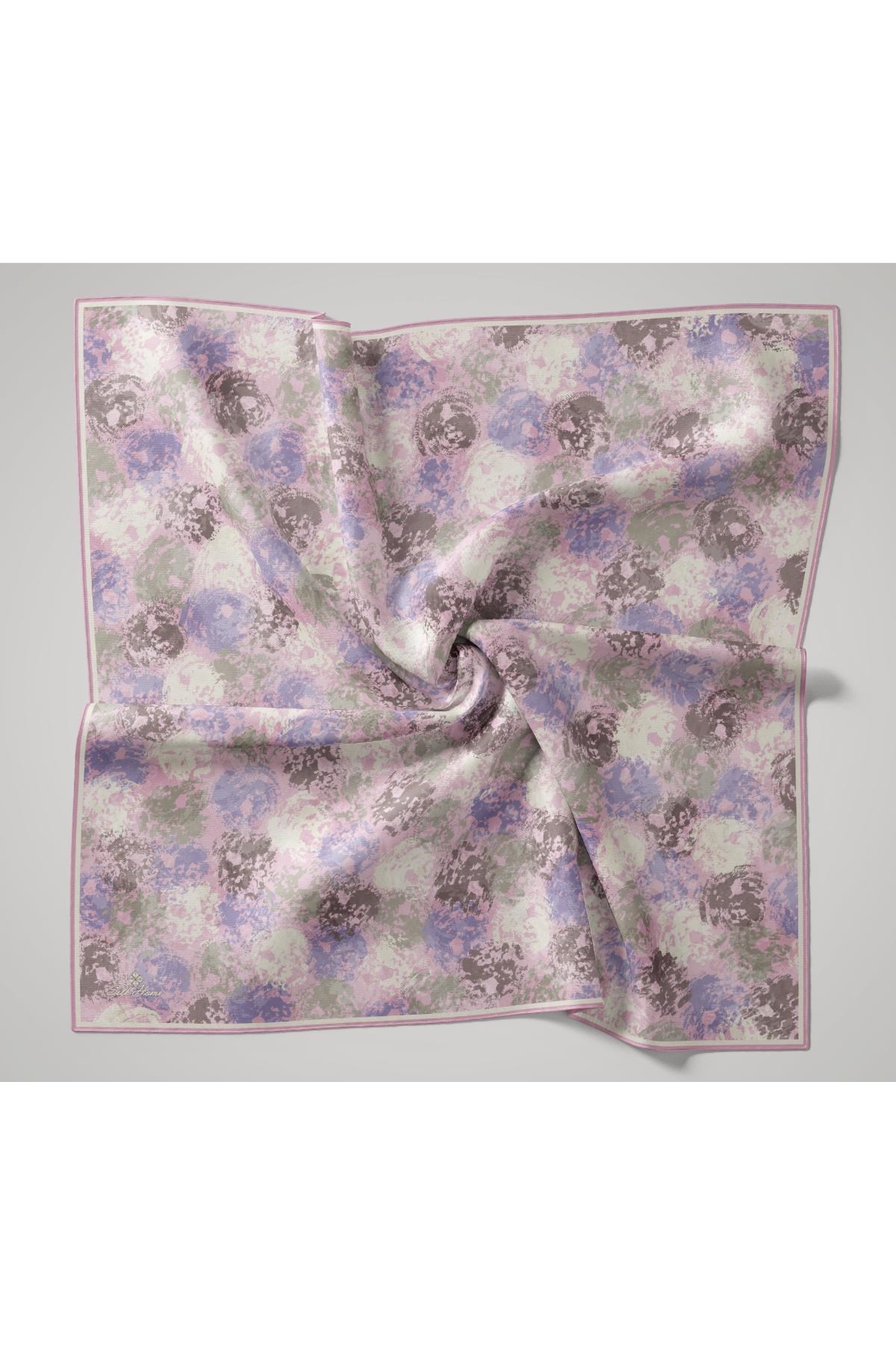 Silk Home Soft Eşarp 73095-22