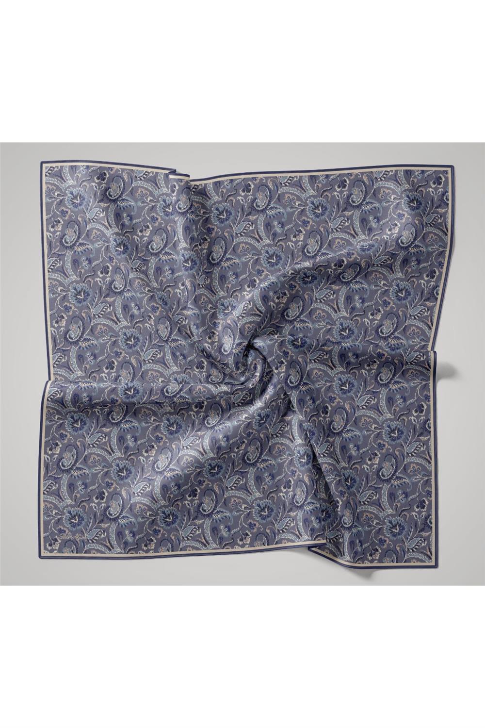 Silk Home Soft Eşarp 73100-15