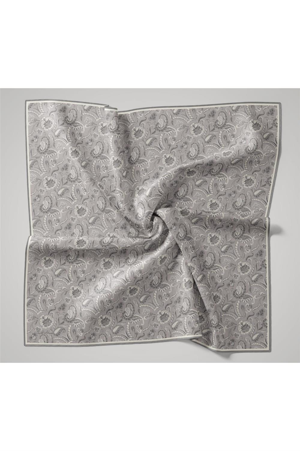Silk Home Soft Eşarp 73100-18