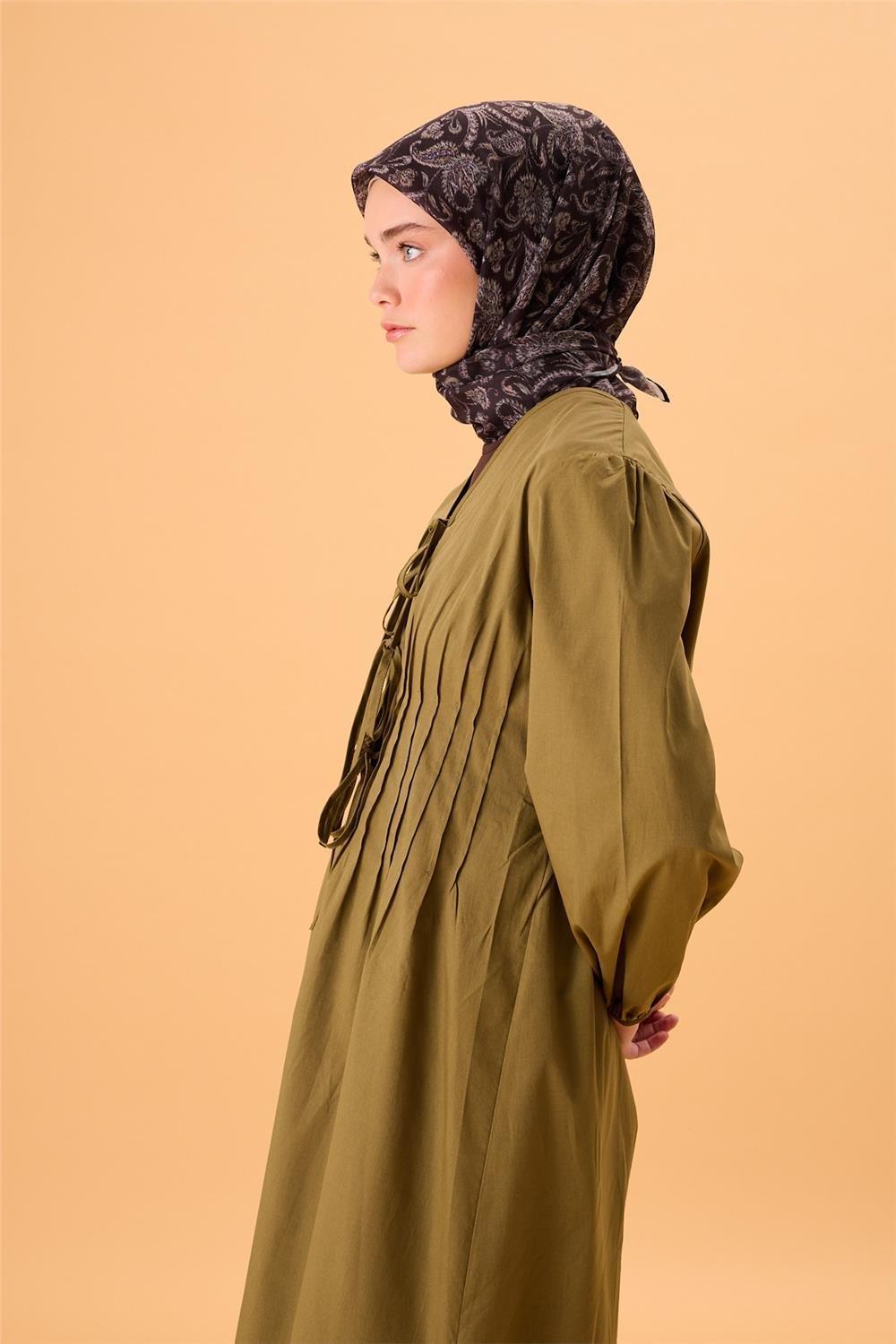 Silk Home Soft Eşarp 73100-19