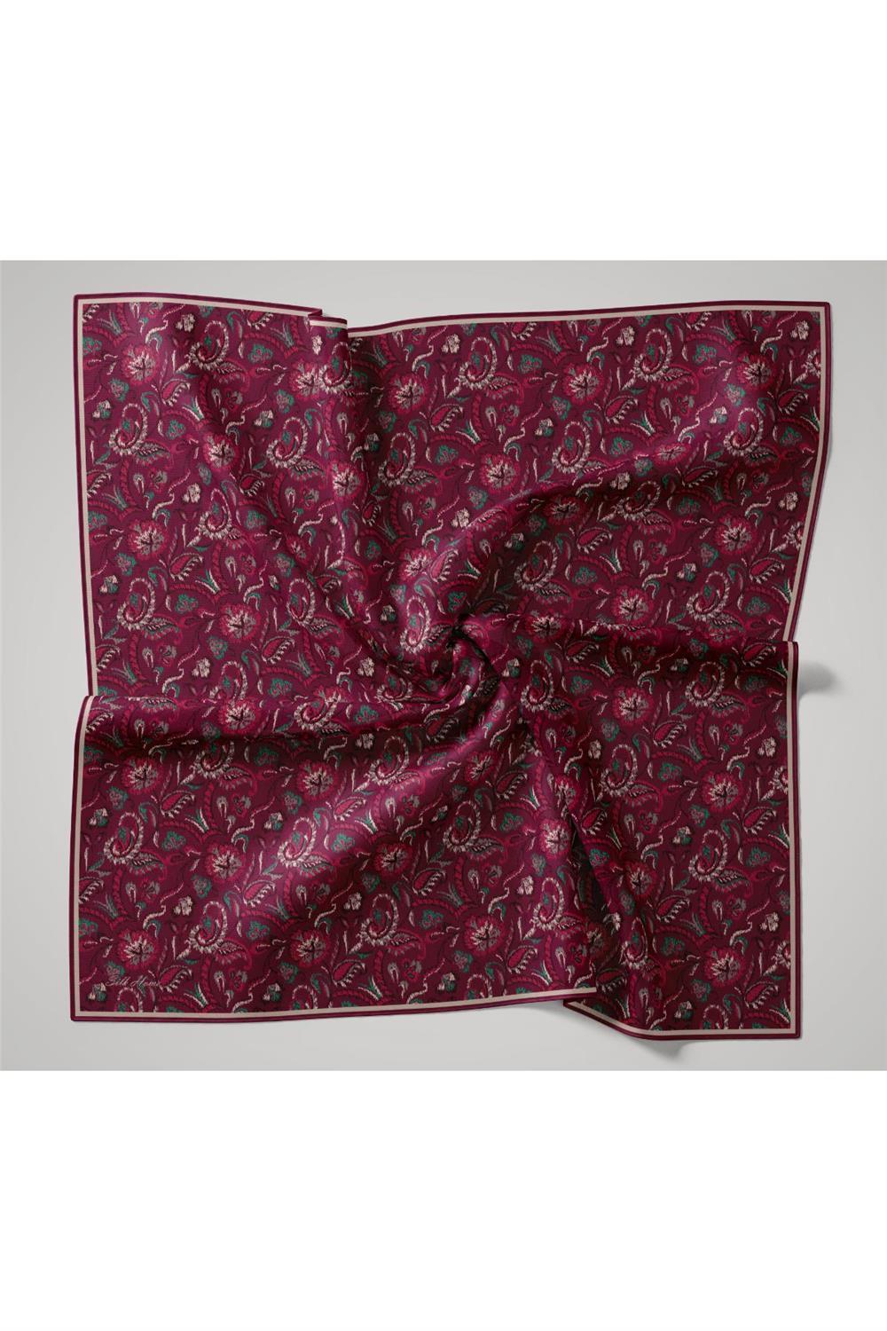 Silk Home Soft Eşarp 73100-24