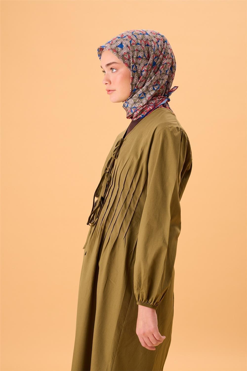 Silk Home Soft Eşarp 73101-15