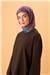 Silk Home Soft Eşarp 73101-21