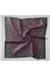 Silk Home Soft Eşarp 73101-21