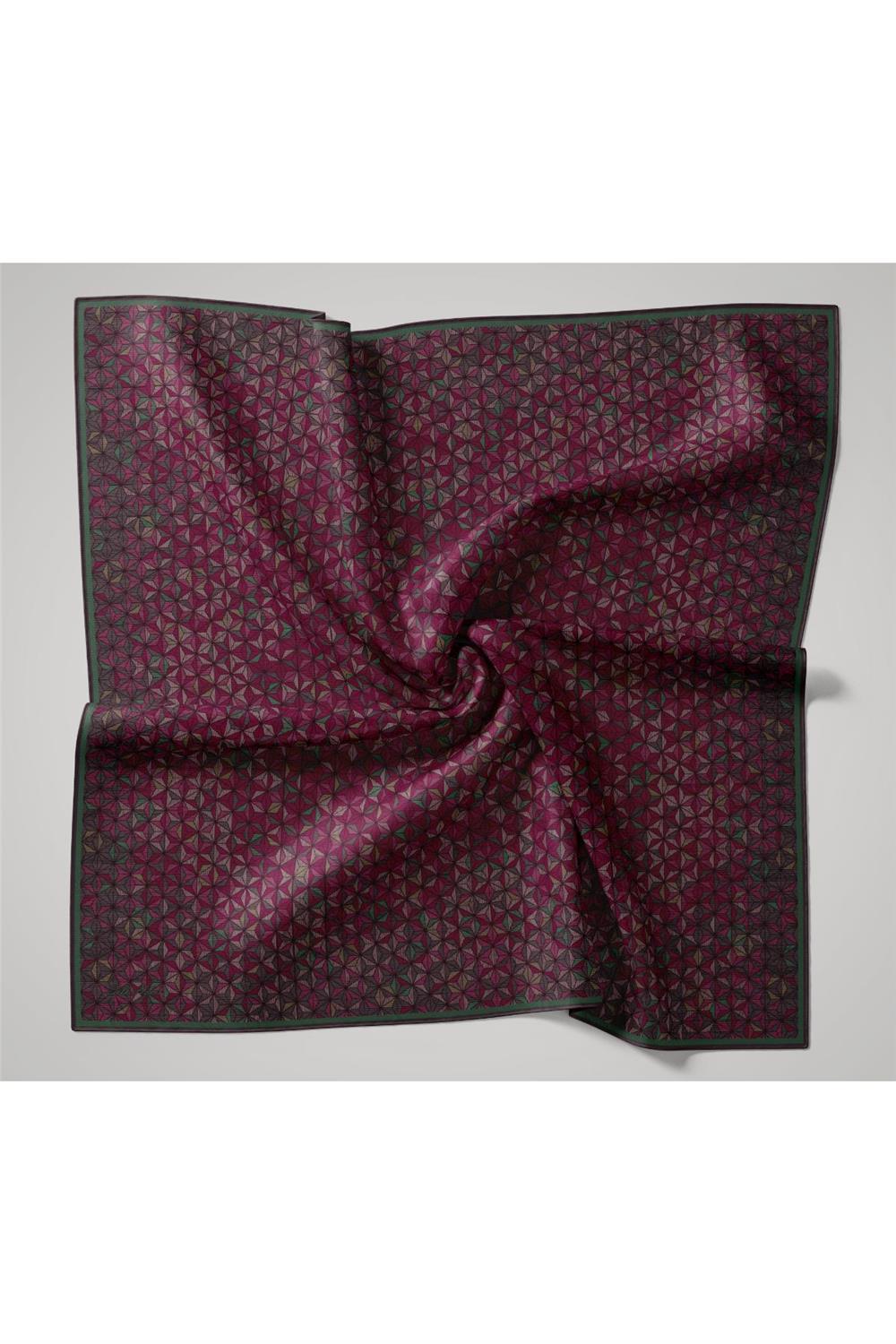 Silk Home Soft Eşarp 73101-26