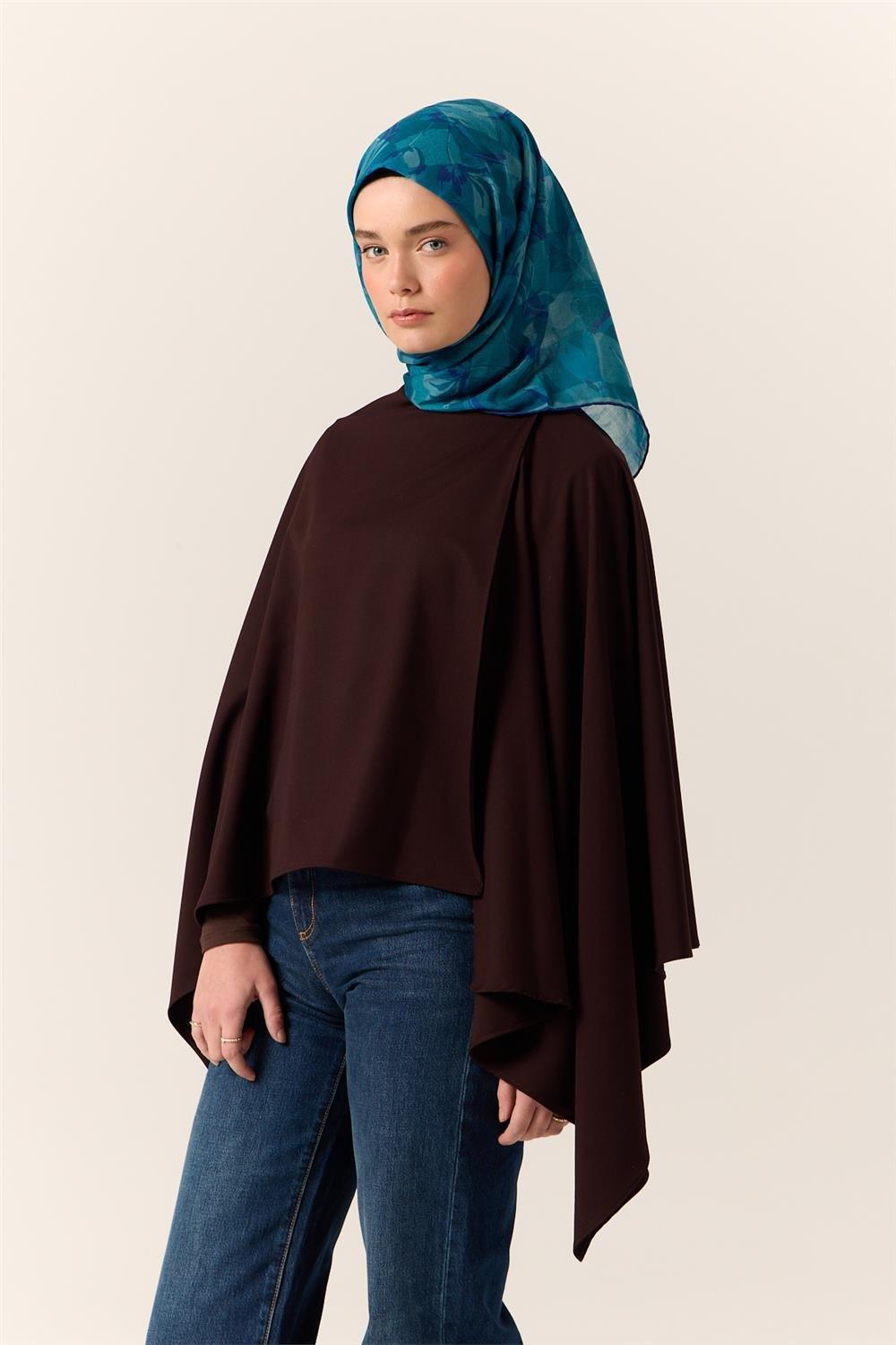 Silk Home Soft Eşarp 73102-03