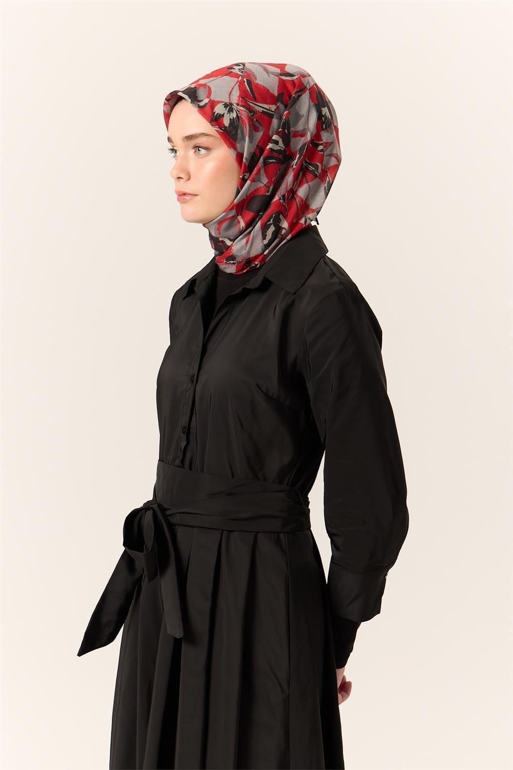 Silk Home Soft Eşarp 73102-29