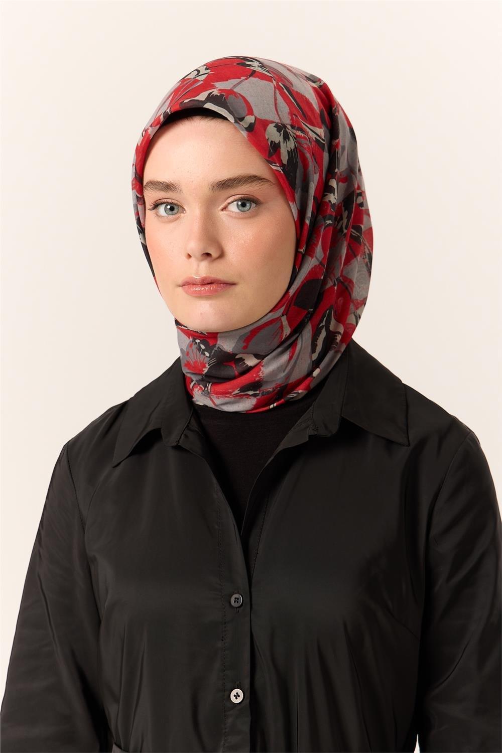 Silk Home Soft Eşarp 73102-29