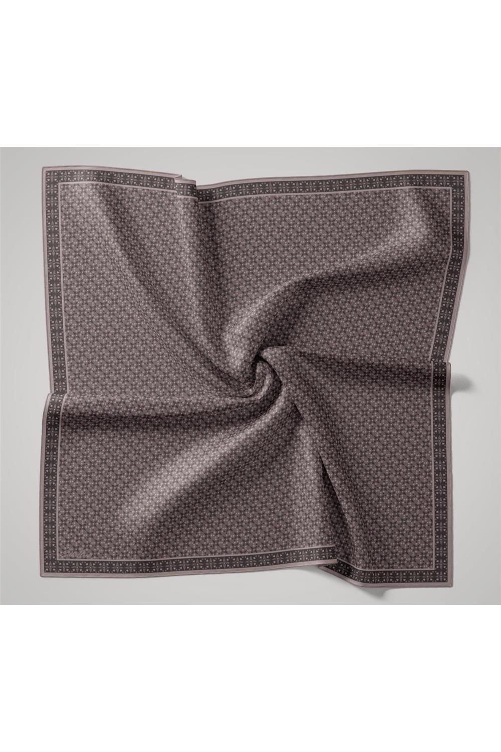 Silk Home Soft Eşarp 73104-08