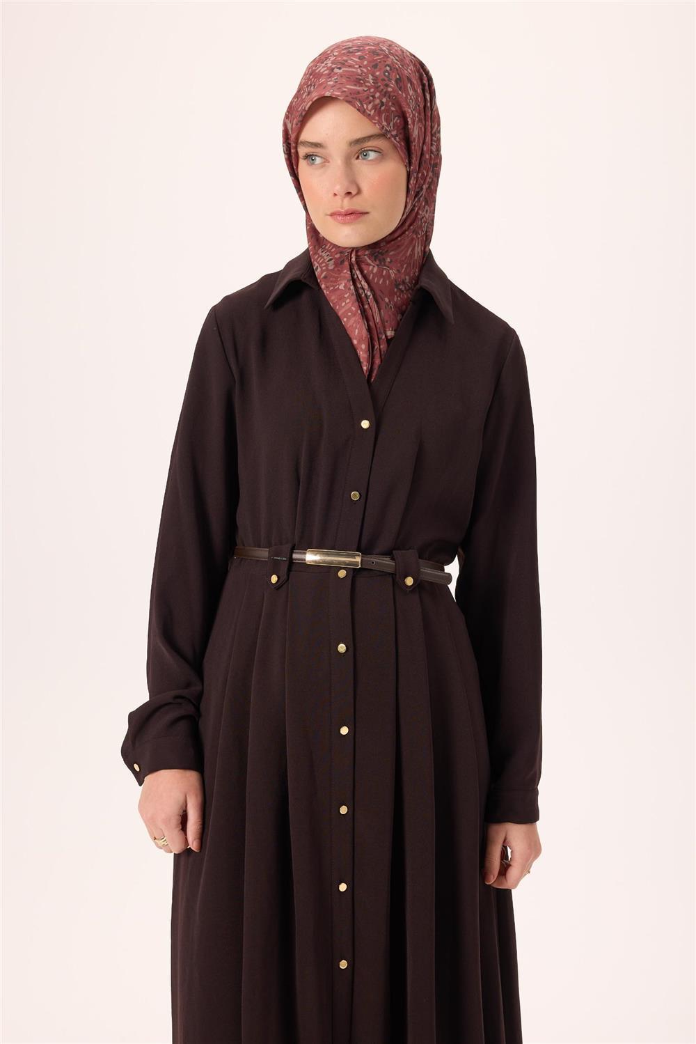 Silk Home Soft Eşarp 73105-14