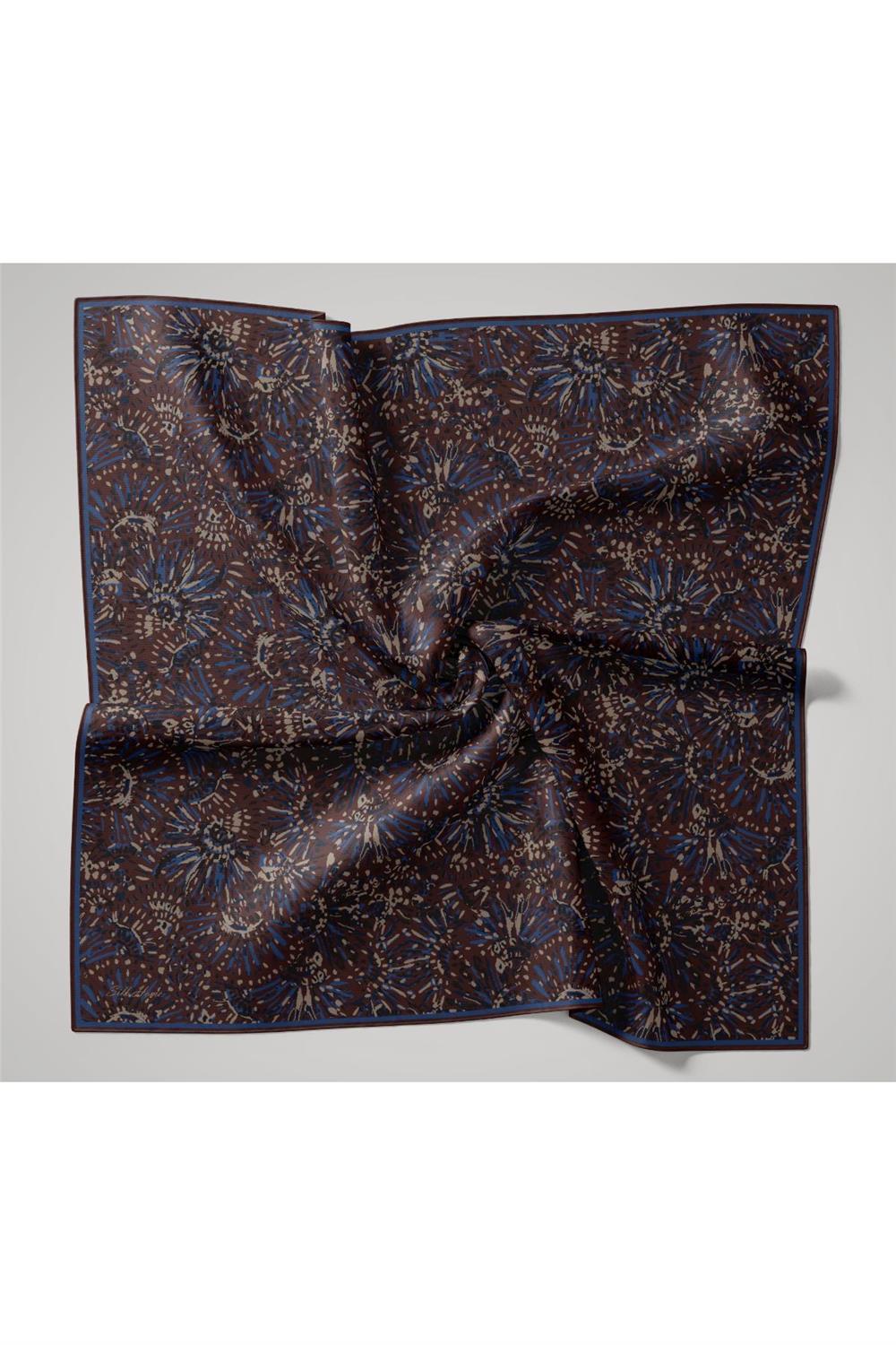 Silk Home Soft Eşarp 73105-19