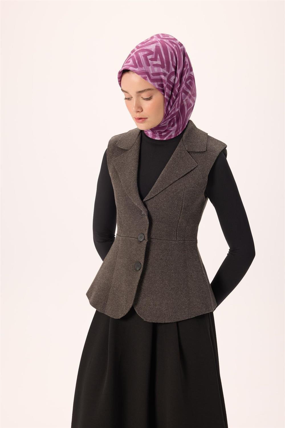 Silk Home Soft Eşarp 73106-20