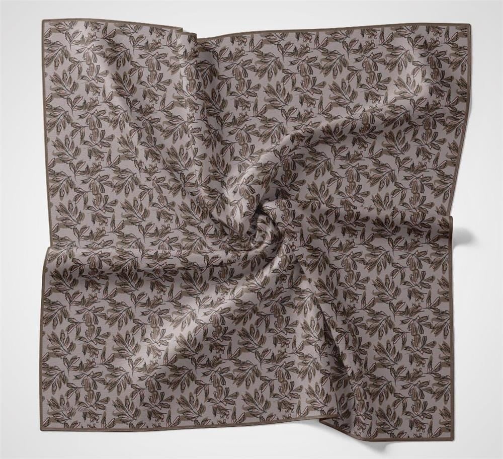 Silk Home Soft Eşarp 73112-20