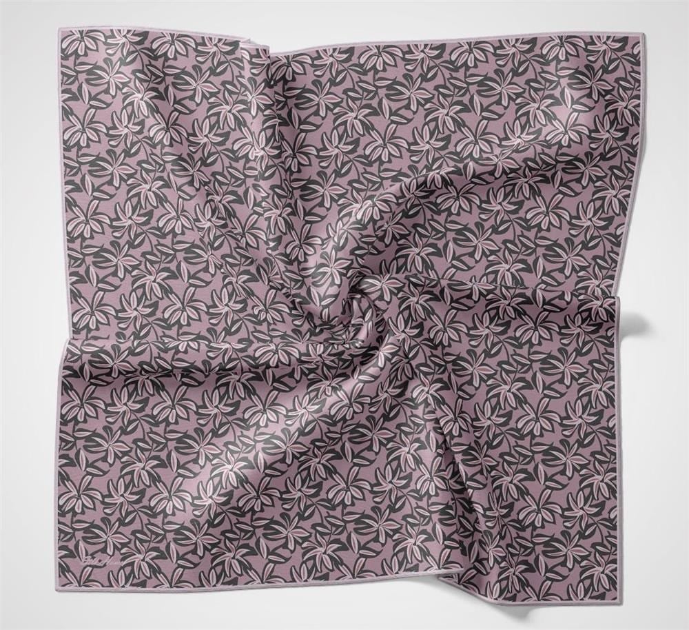 Silk Home Soft Eşarp 73113-01