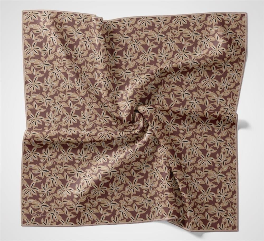 Silk Home Soft Eşarp 73113-04