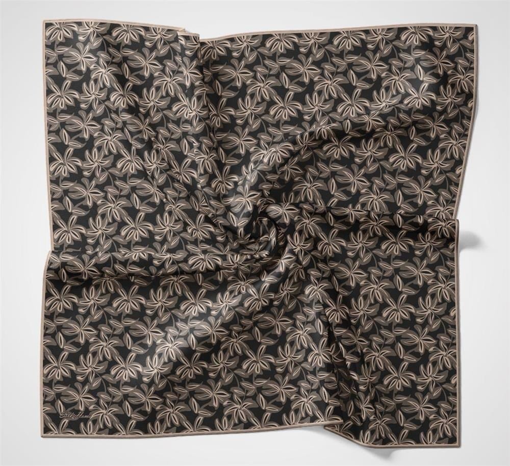 Silk Home Soft Eşarp 73113-21