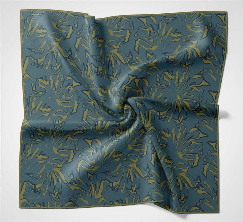 Silk Home Soft Eşarp 73116-04