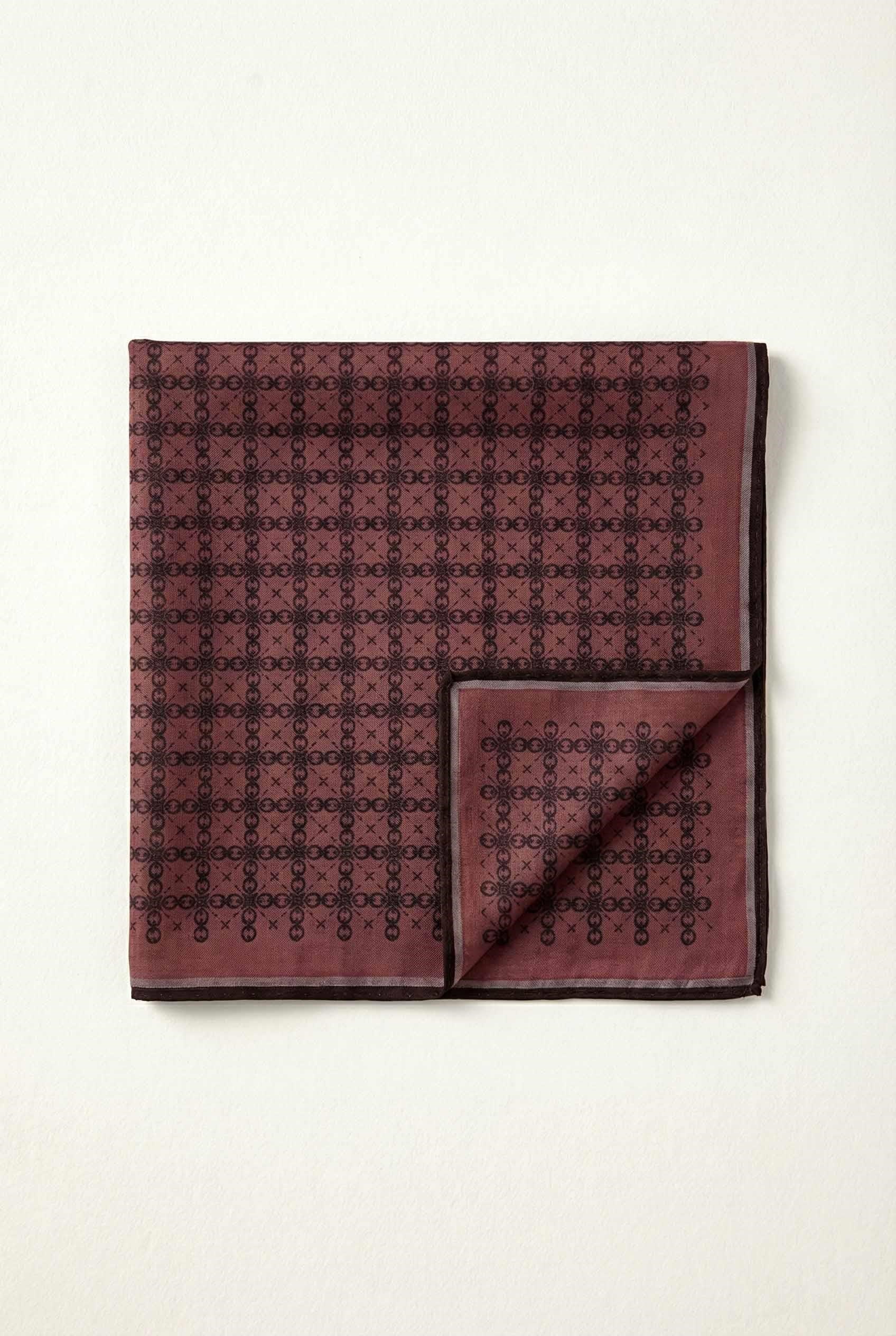 Silk Home Soft Eşarp 73120-09